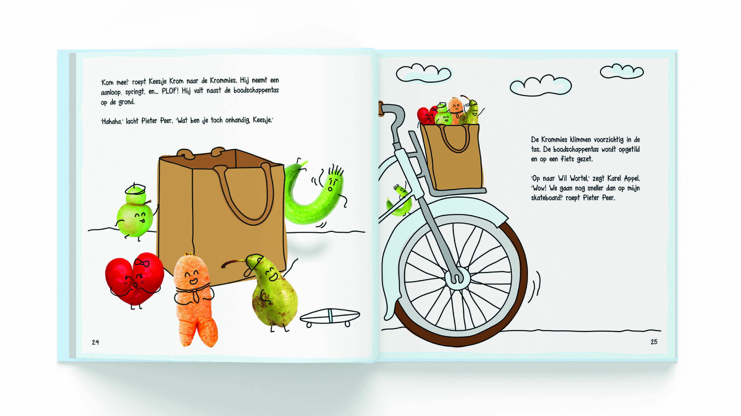 KINDERBOEK-DEKROMMIES2