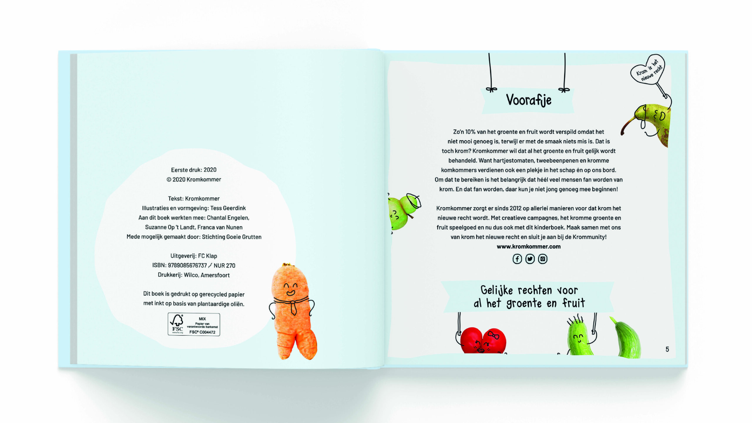 KINDERBOEK-DEKROMMIES3