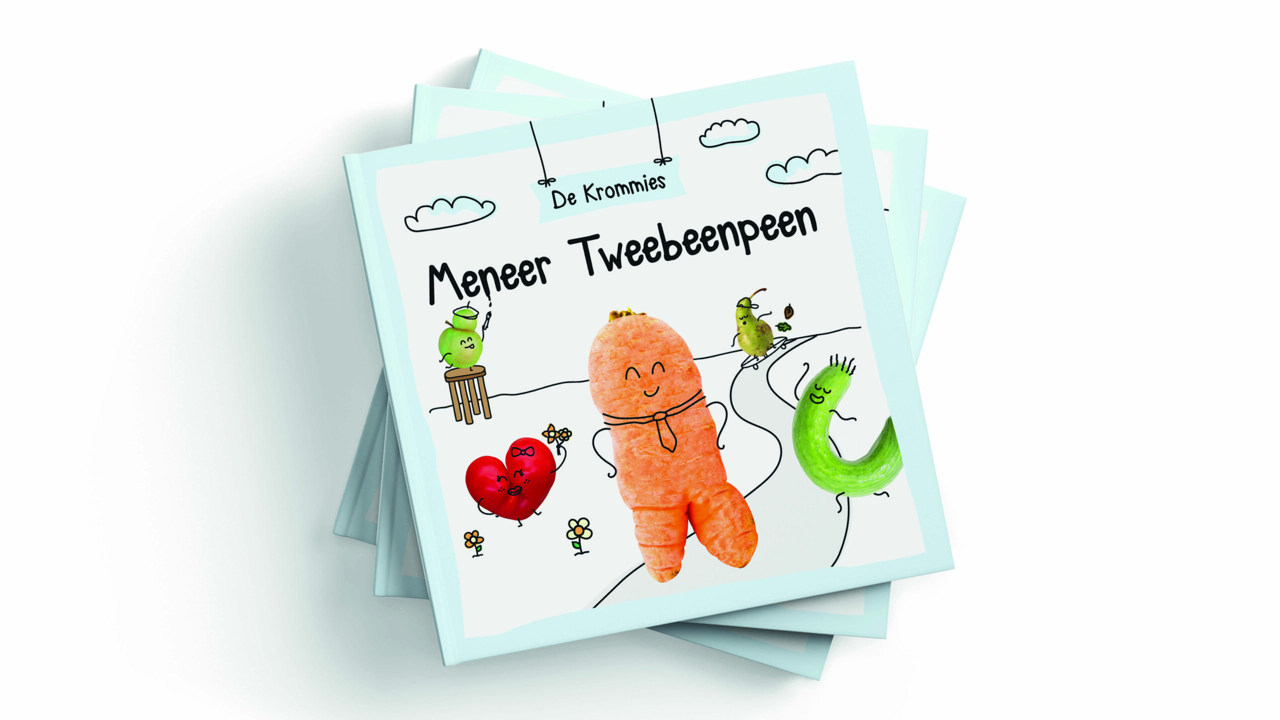 KINDERBOEK-DEKROMMIES4